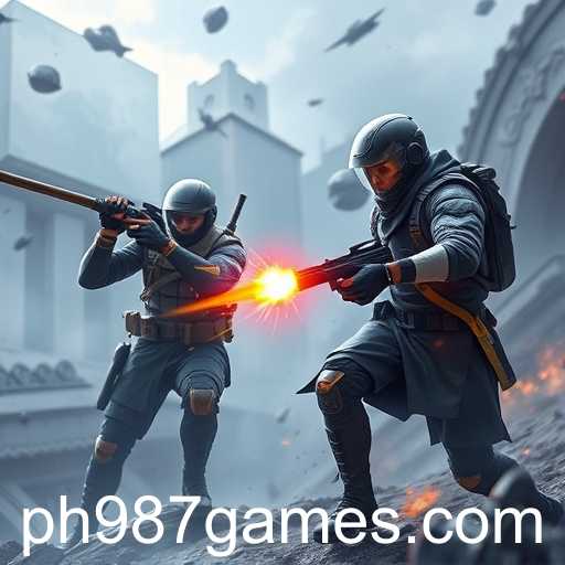 ph987