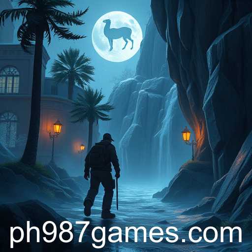 The Digital Frontier of Gaming