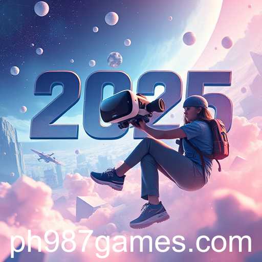 The Evolution of Gaming and Online Trends