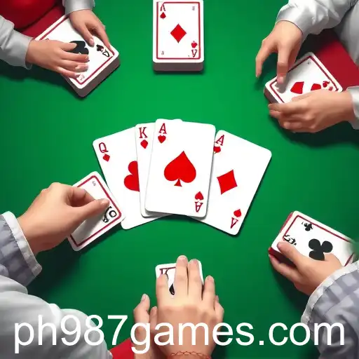 Gaming Trends and Innovations in 2025