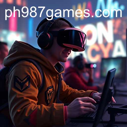 The Impact of Online Gaming Trends on Society