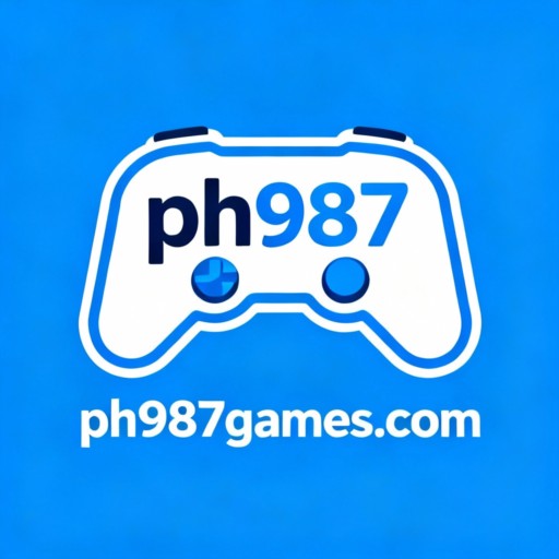 ph987