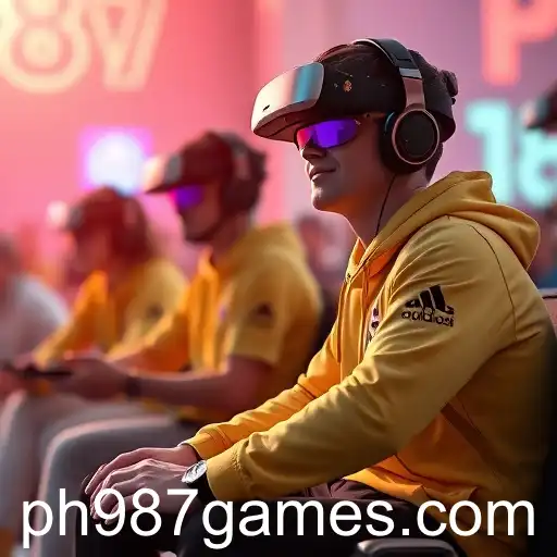 The Evolution of Gaming Communities in 2025