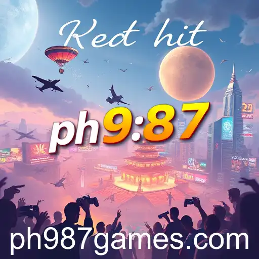 The Evolution of Online Gaming Platforms