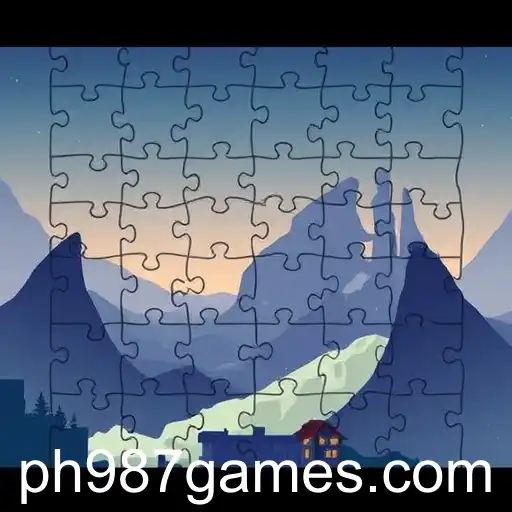 Exploring the Enticing World of Puzzle Games: A Deep Dive