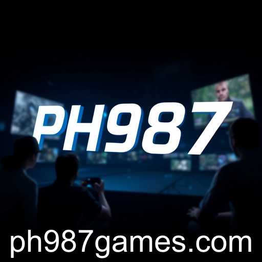 The Rise and Influence of Online Gaming in 2025