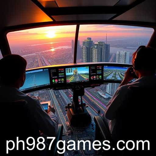 ph987